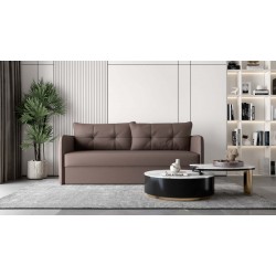 Sofa - lova PB SONATA